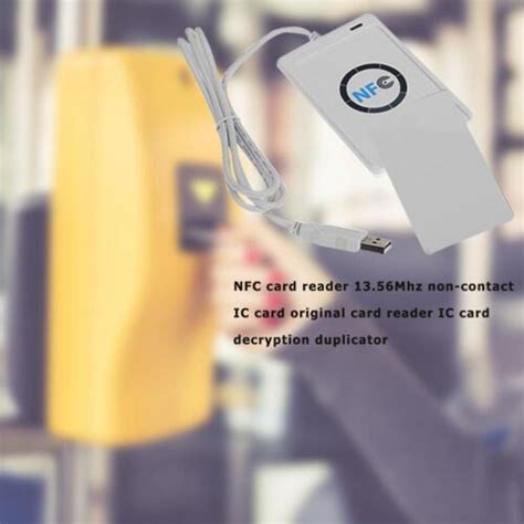 smart card reader writer ebay|contactless smart card reader.